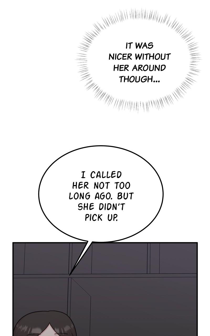 My Dud to Stud Boyfriend Chap 77 - Next Chap 78