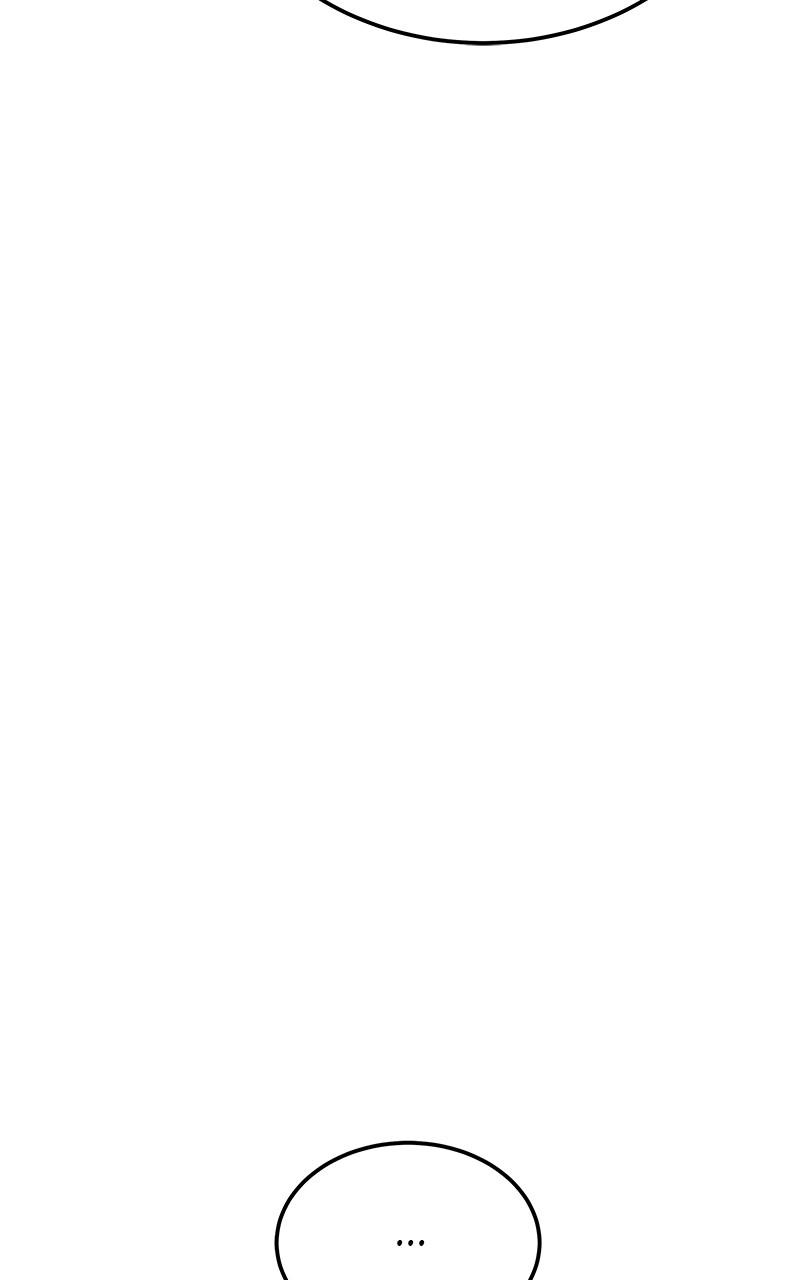 My Dud to Stud Boyfriend Chap 77 - Next Chap 78