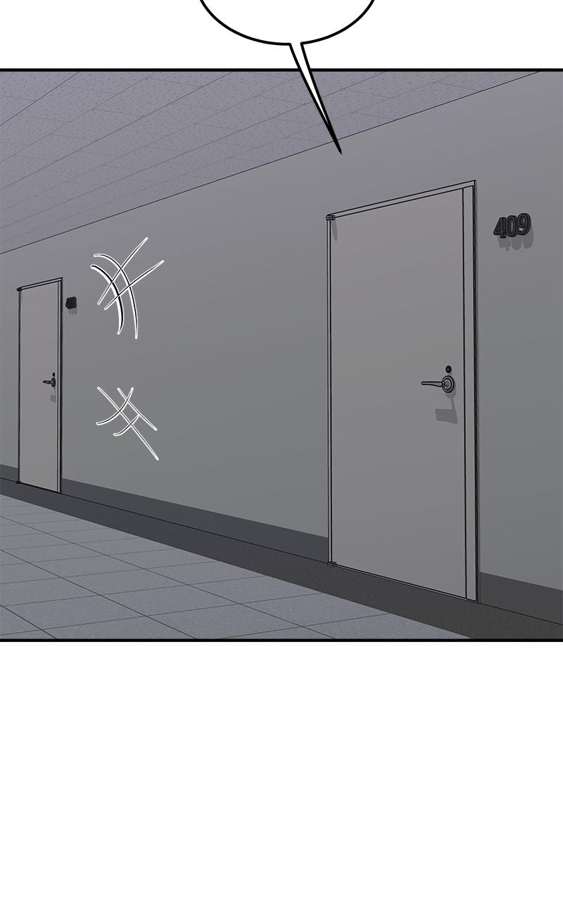 My Dud to Stud Boyfriend Chap 77 - Next Chap 78