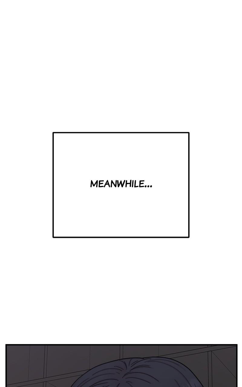 My Dud to Stud Boyfriend Chap 77 - Next Chap 78