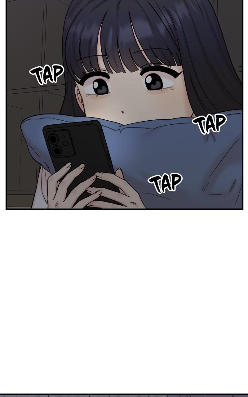 My Dud to Stud Boyfriend Chap 77 - Next Chap 78