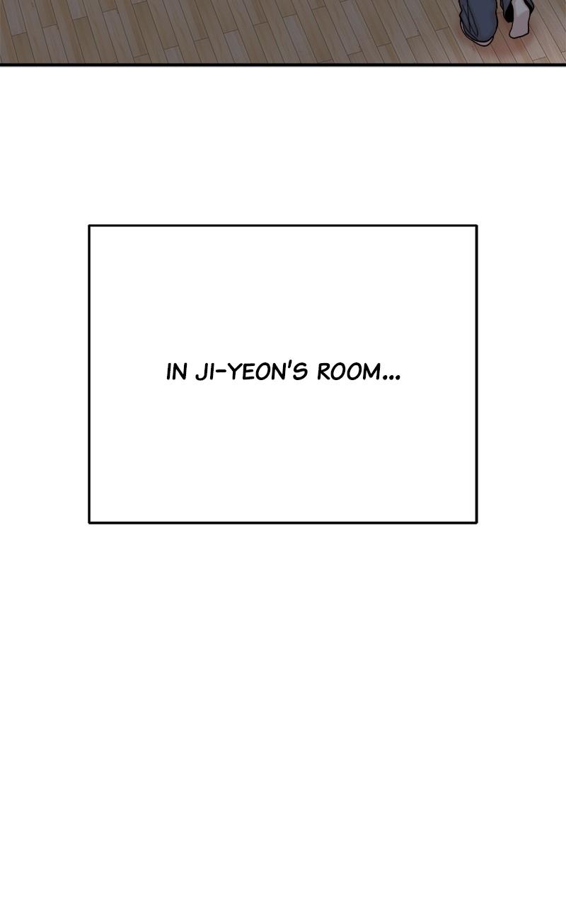 My Dud to Stud Boyfriend Chap 77 - Next Chap 78