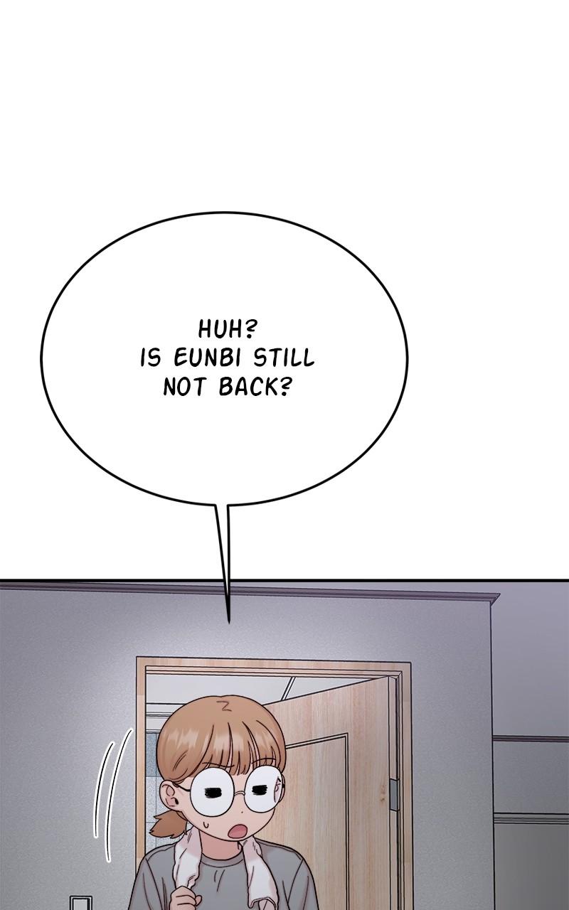 My Dud to Stud Boyfriend Chap 77 - Next Chap 78