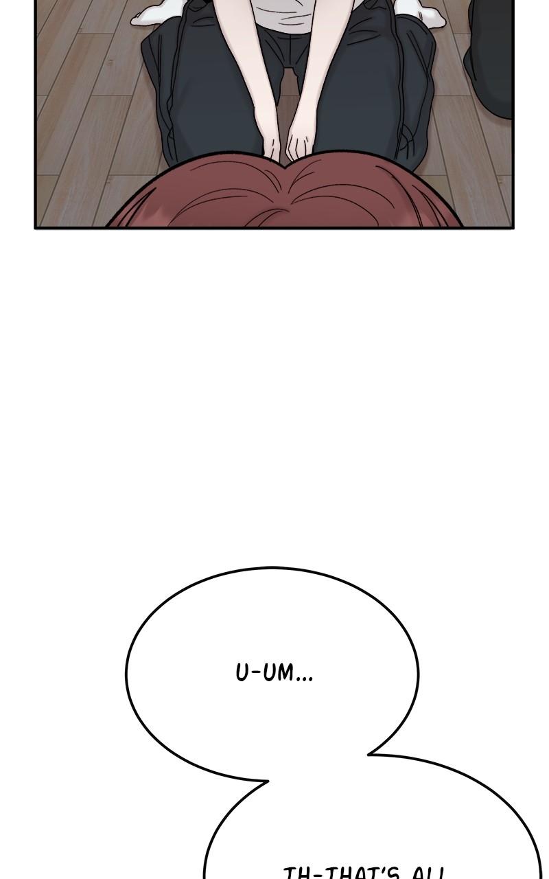 My Dud to Stud Boyfriend Chap 77 - Next Chap 78