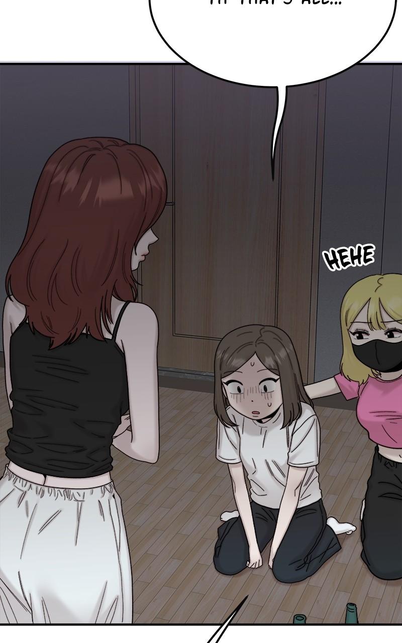 My Dud to Stud Boyfriend Chap 77 - Next Chap 78