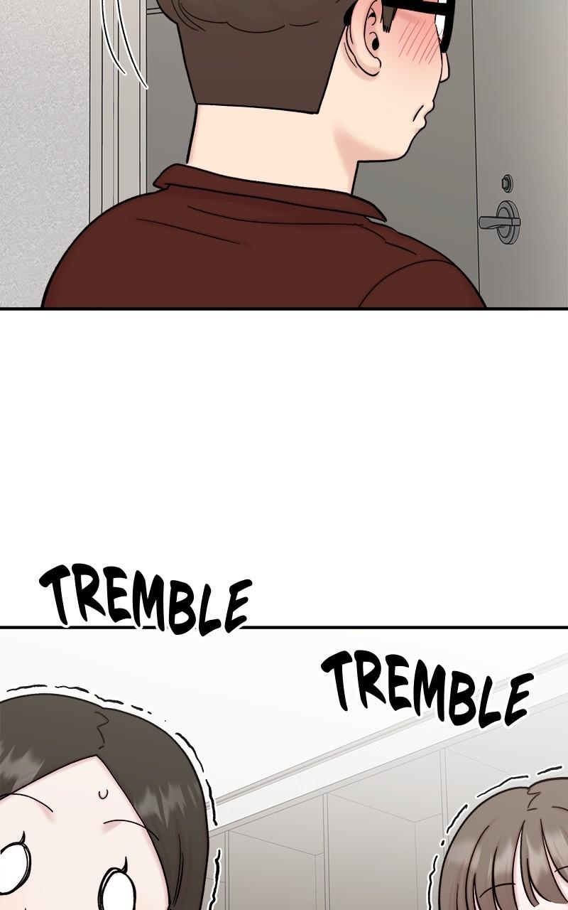 My Dud to Stud Boyfriend Chap 77 - Next Chap 78