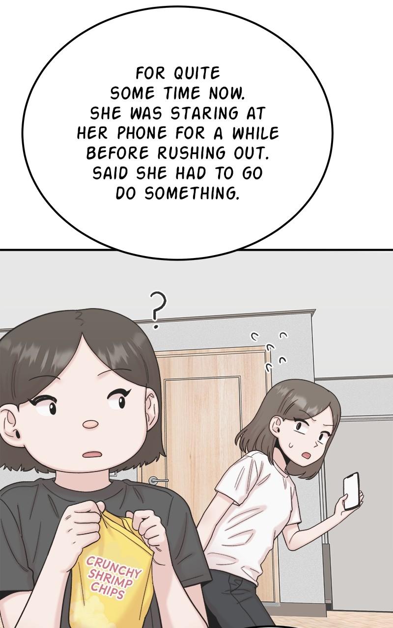 My Dud to Stud Boyfriend Chap 77 - Next Chap 78