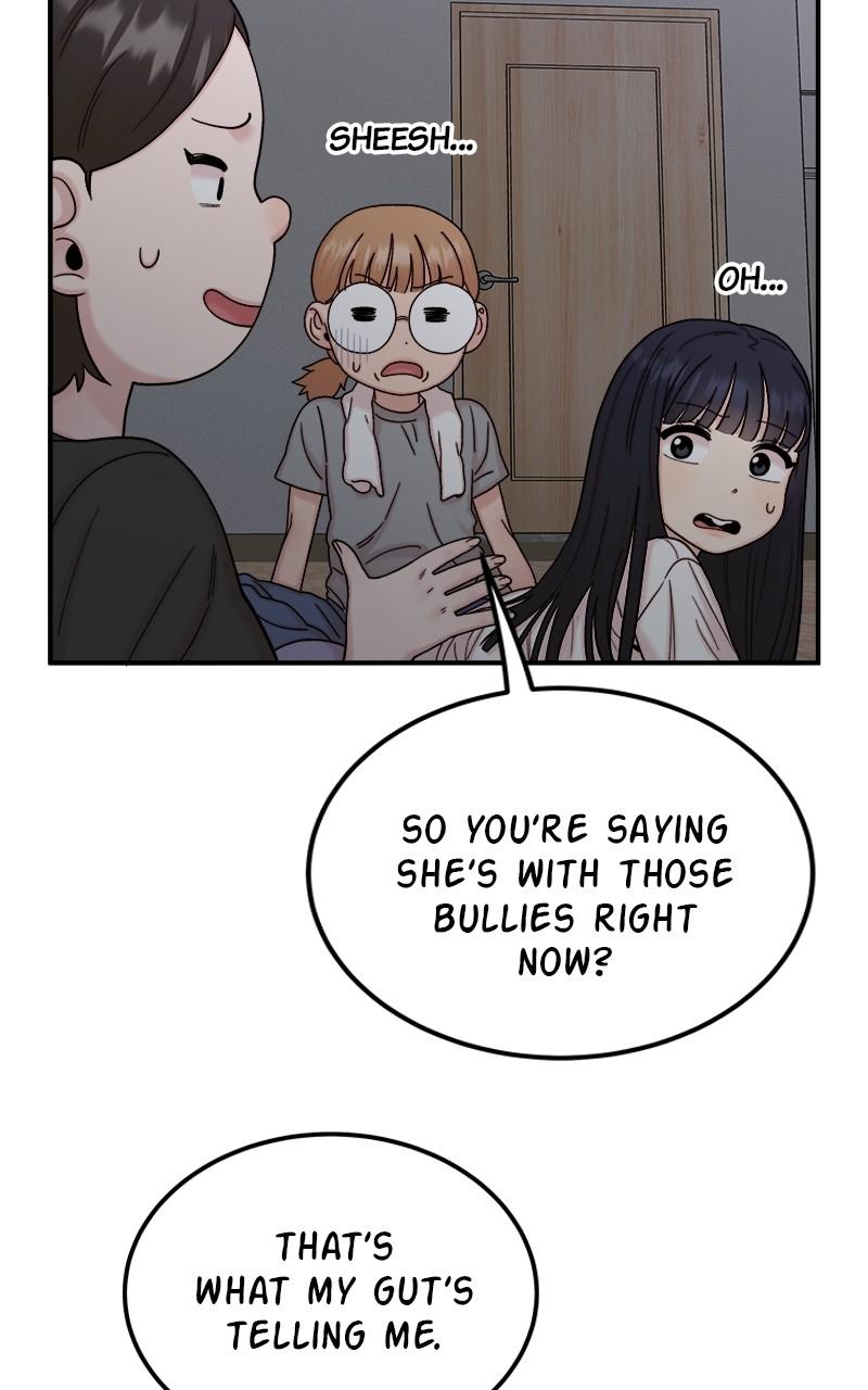 My Dud to Stud Boyfriend Chap 77 - Next Chap 78