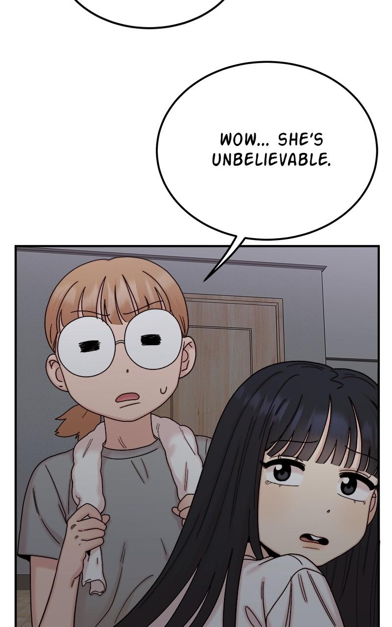 My Dud to Stud Boyfriend Chap 77 - Next Chap 78