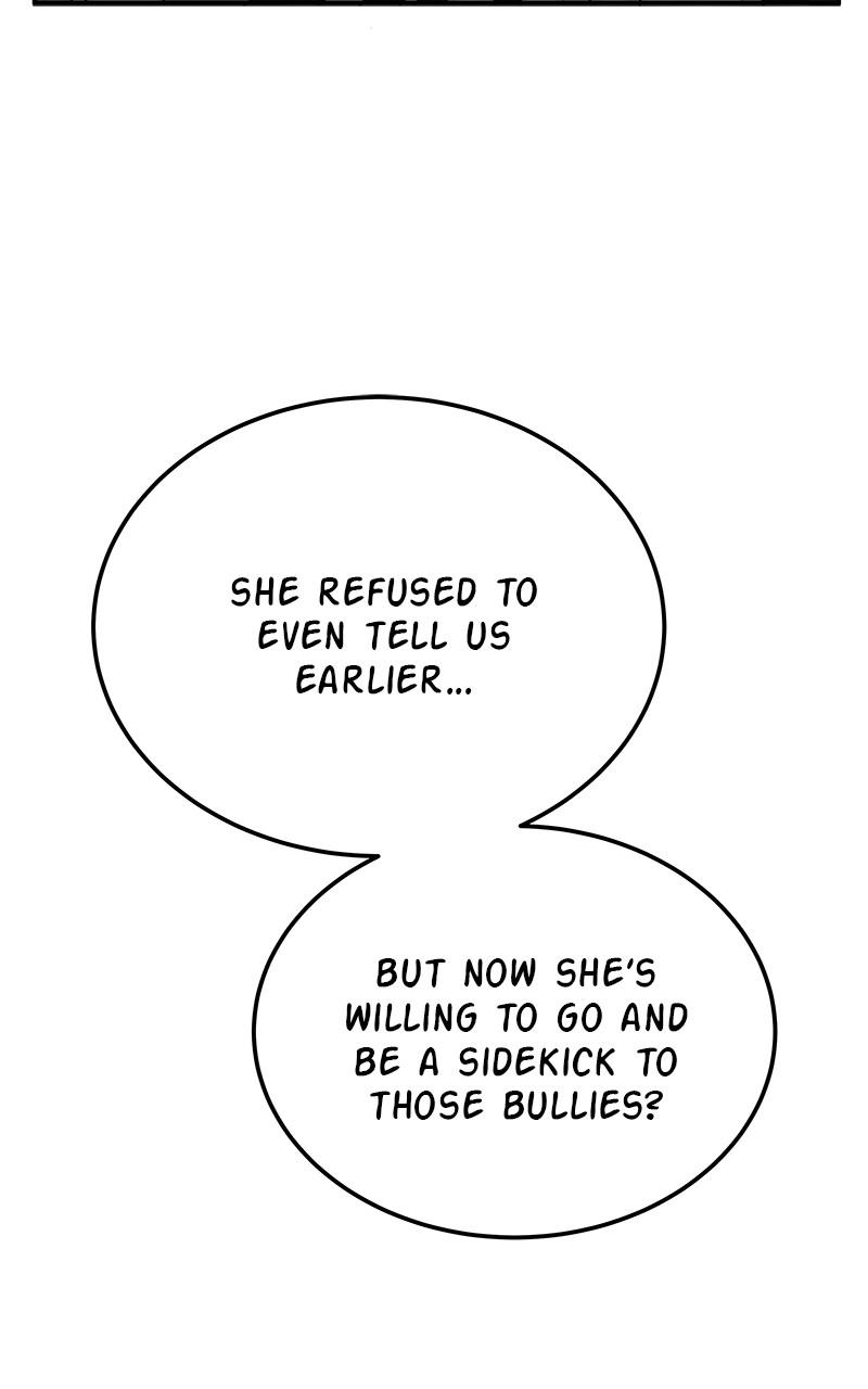 My Dud to Stud Boyfriend Chap 77 - Next Chap 78