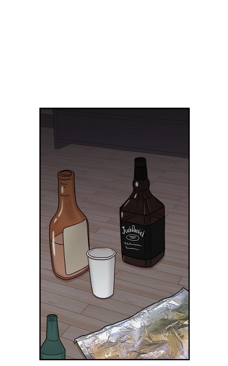 My Dud to Stud Boyfriend Chap 77 - Next Chap 78