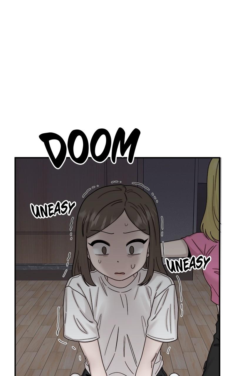 My Dud to Stud Boyfriend Chap 77 - Next Chap 78