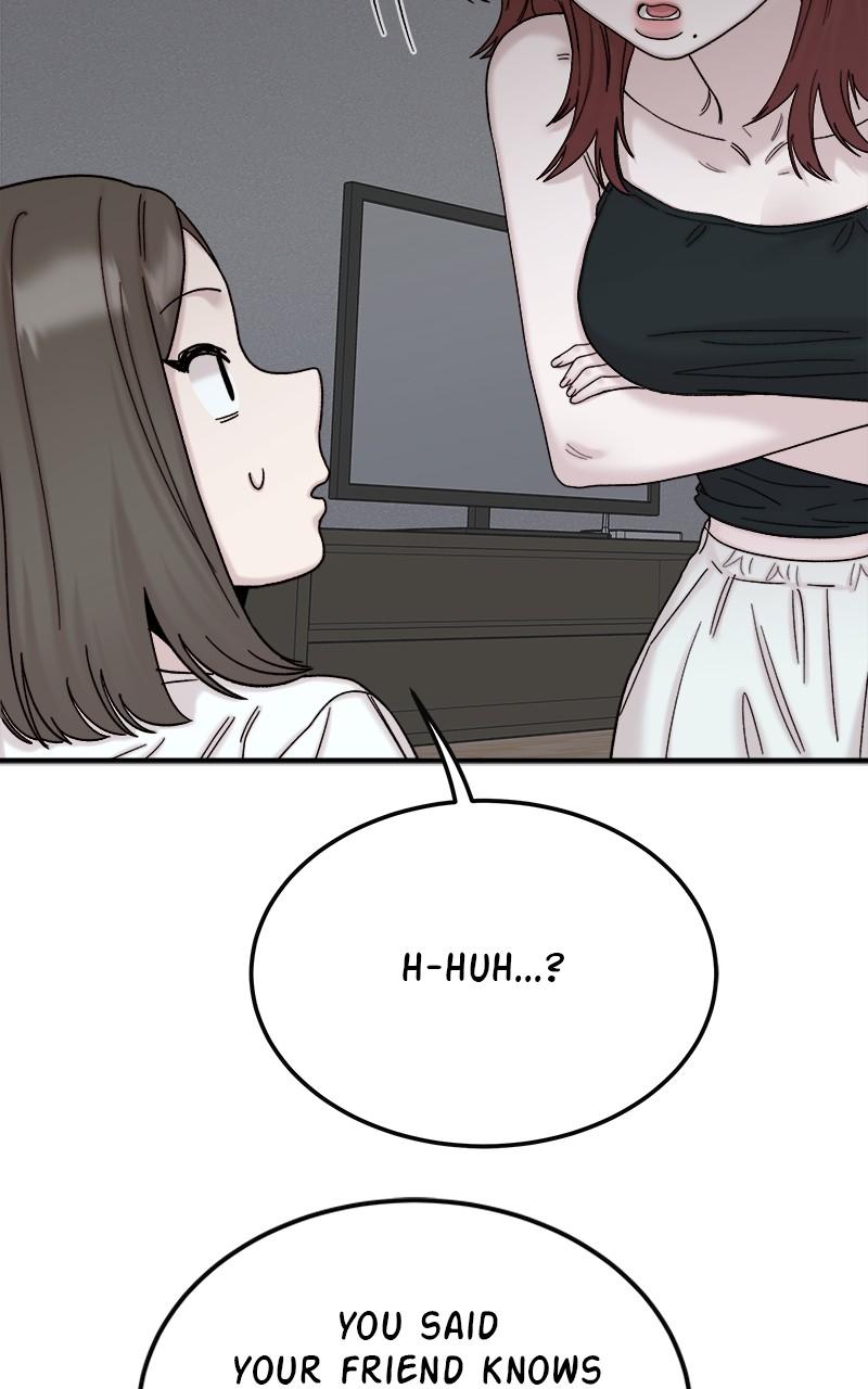 My Dud to Stud Boyfriend Chap 77 - Next Chap 78