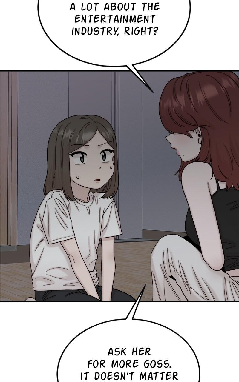 My Dud to Stud Boyfriend Chap 77 - Next Chap 78