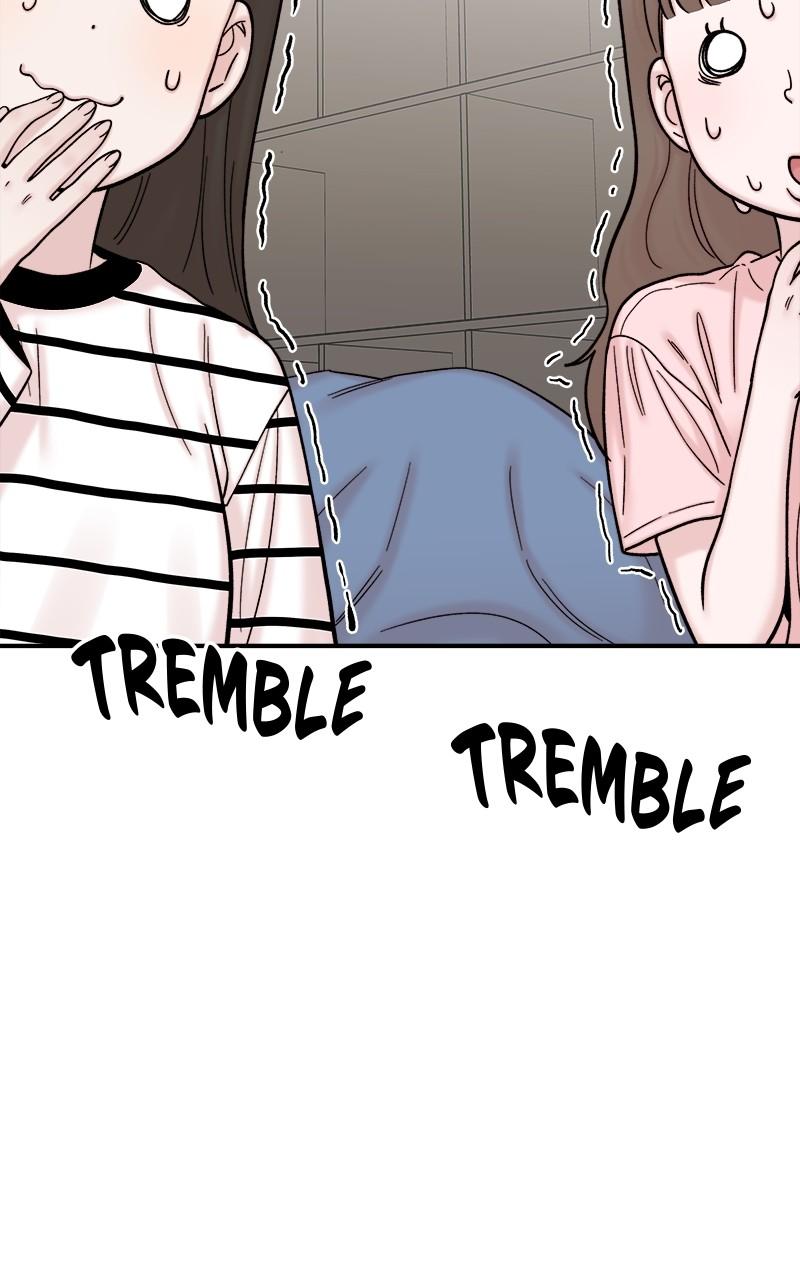 My Dud to Stud Boyfriend Chap 77 - Next Chap 78