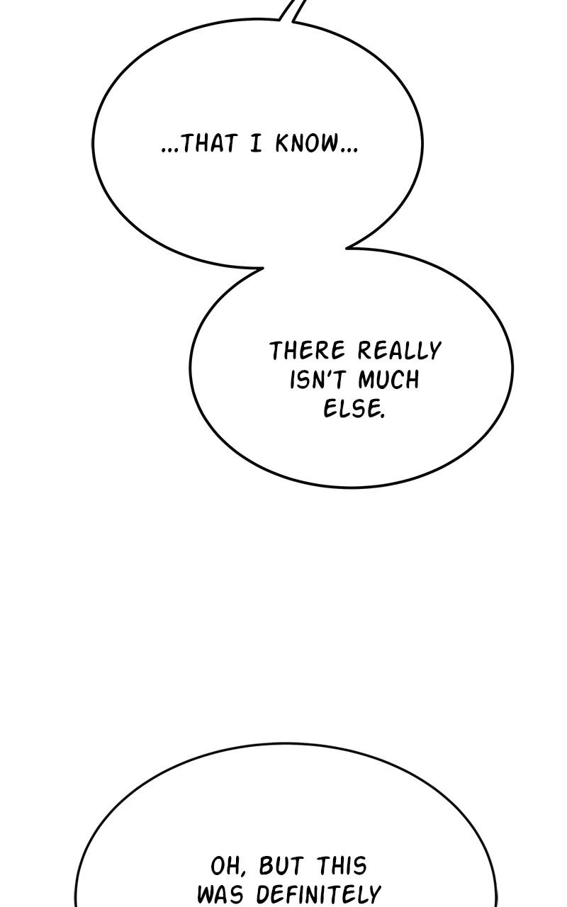 My Dud to Stud Boyfriend Chap 77 - Next Chap 78