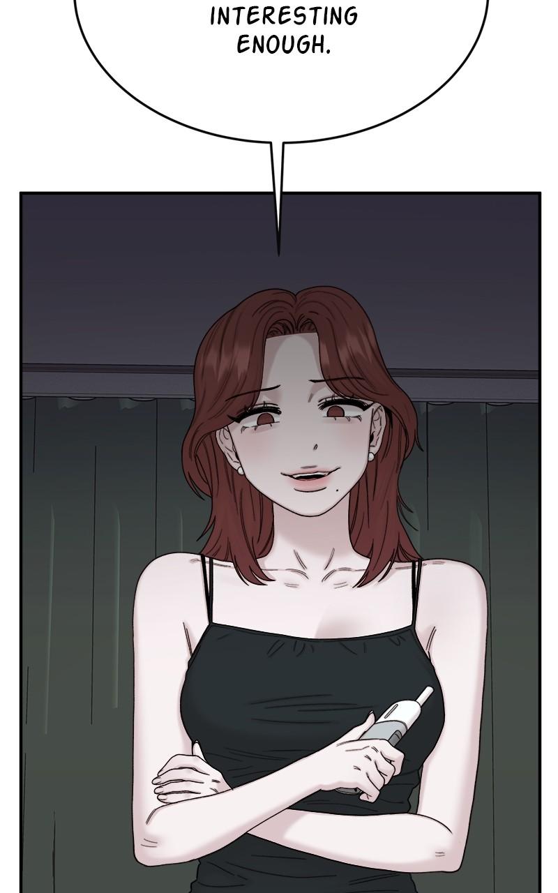 My Dud to Stud Boyfriend Chap 77 - Next Chap 78