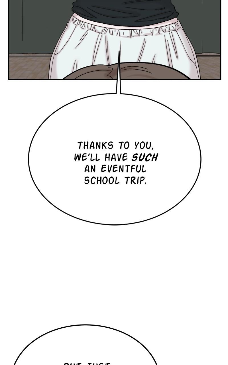 My Dud to Stud Boyfriend Chap 77 - Next Chap 78