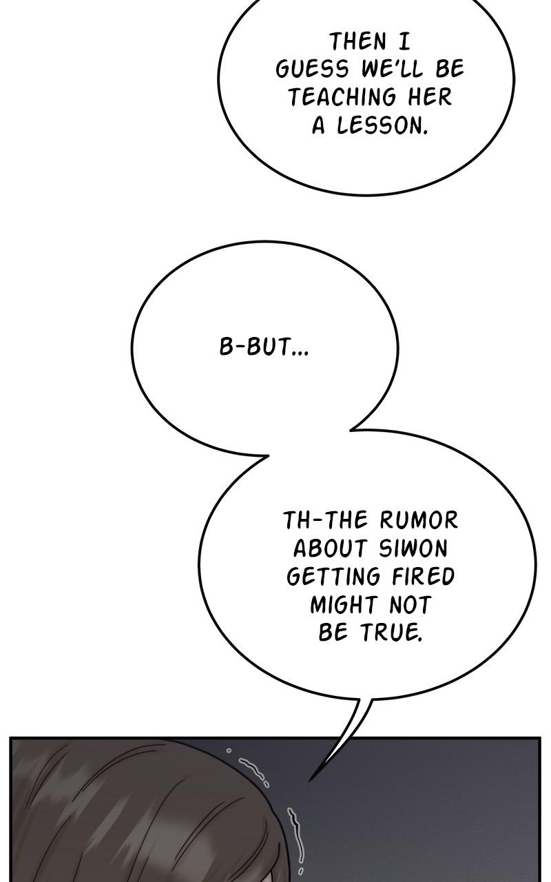 My Dud to Stud Boyfriend Chap 77 - Next Chap 78