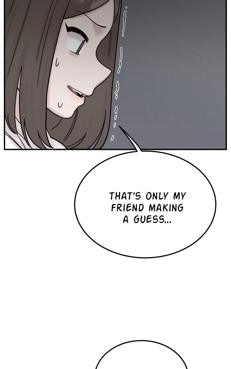 My Dud to Stud Boyfriend Chap 77 - Next Chap 78