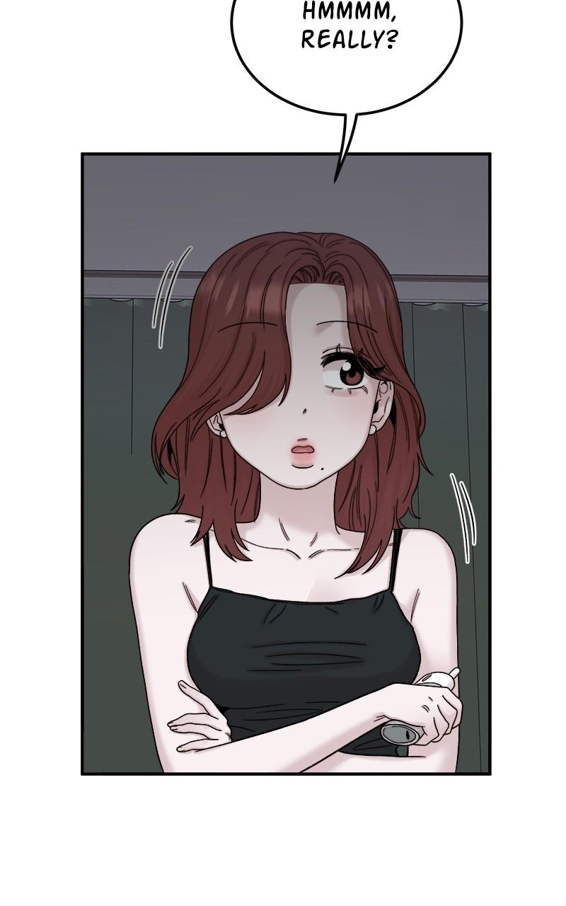 My Dud to Stud Boyfriend Chap 77 - Next Chap 78