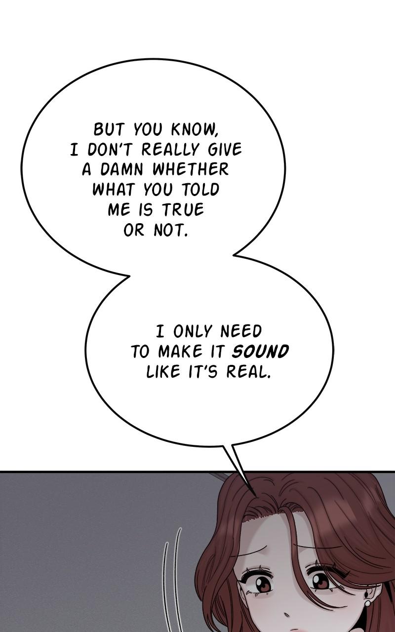 My Dud to Stud Boyfriend Chap 77 - Next Chap 78