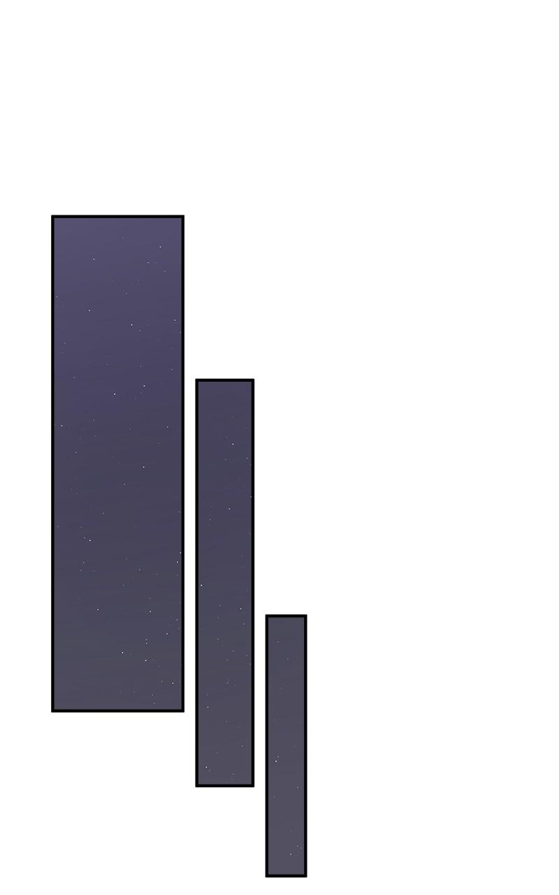 My Dud to Stud Boyfriend Chap 77 - Next Chap 78