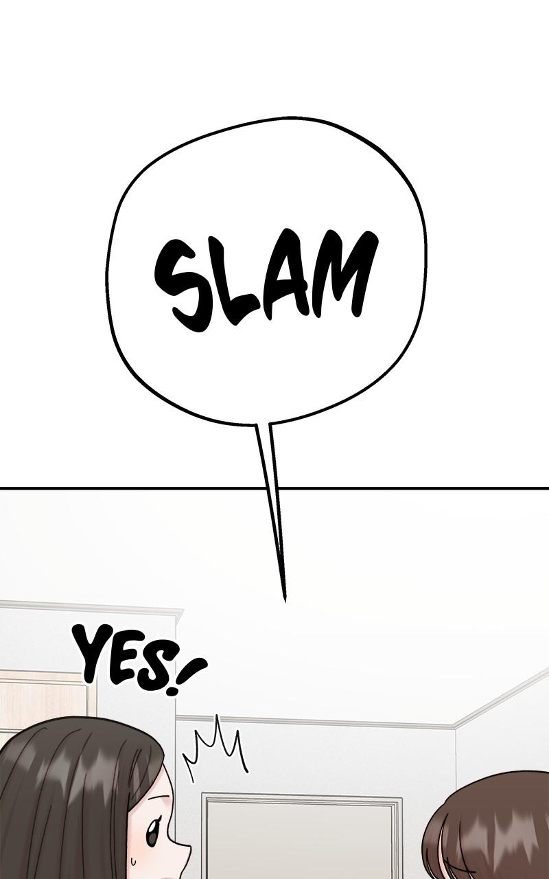 My Dud to Stud Boyfriend Chap 77 - Next Chap 78