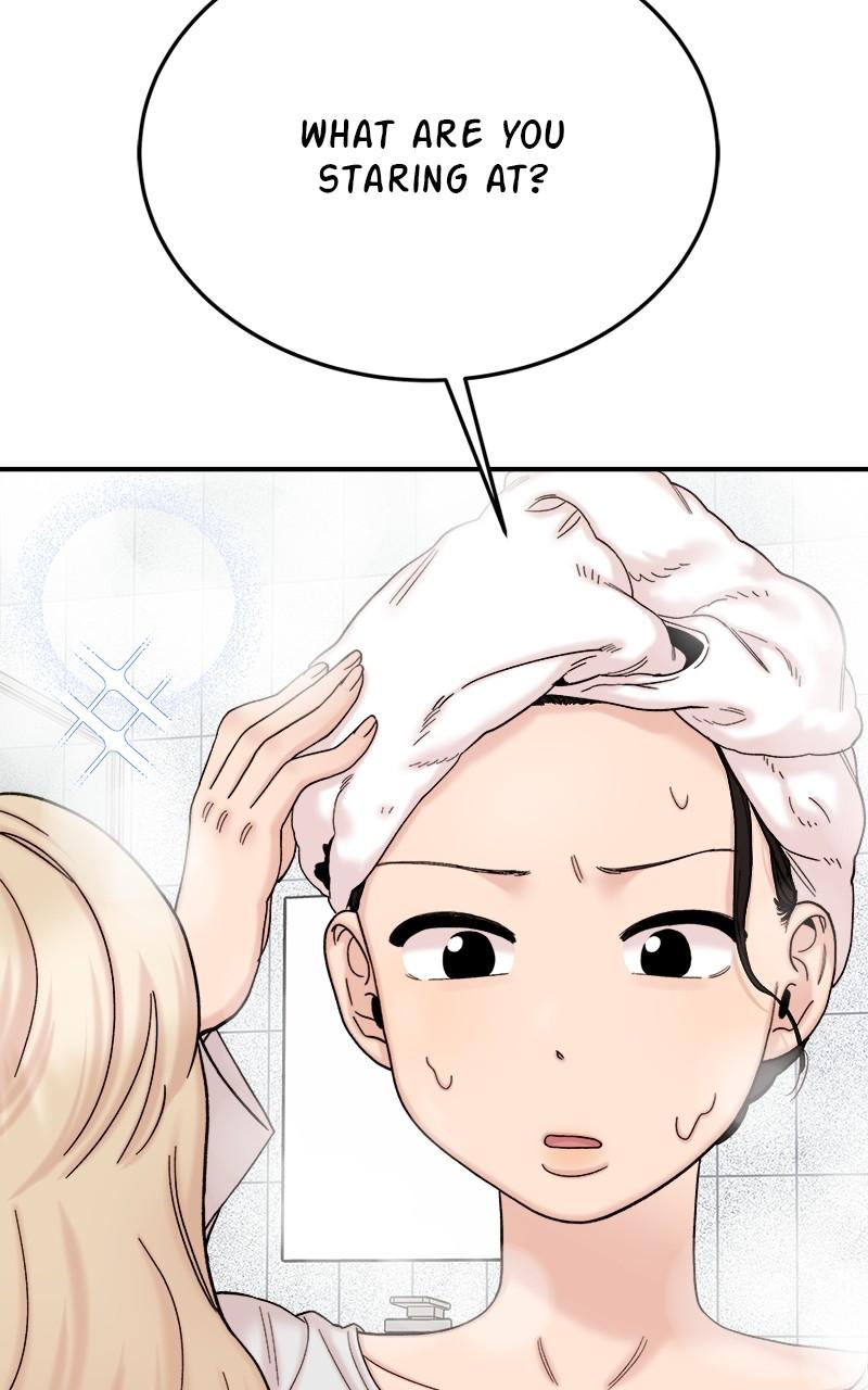 My Dud to Stud Boyfriend Chap 77 - Next Chap 78