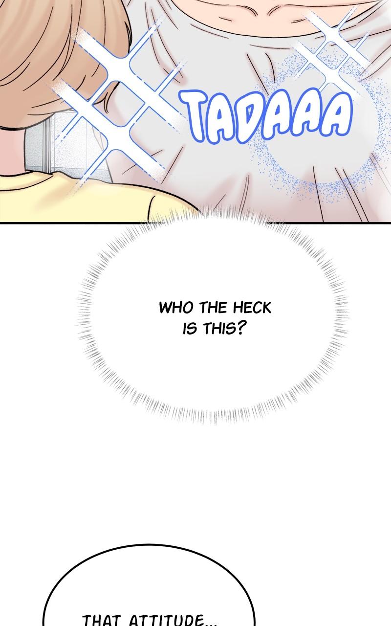 My Dud to Stud Boyfriend Chap 77 - Next Chap 78