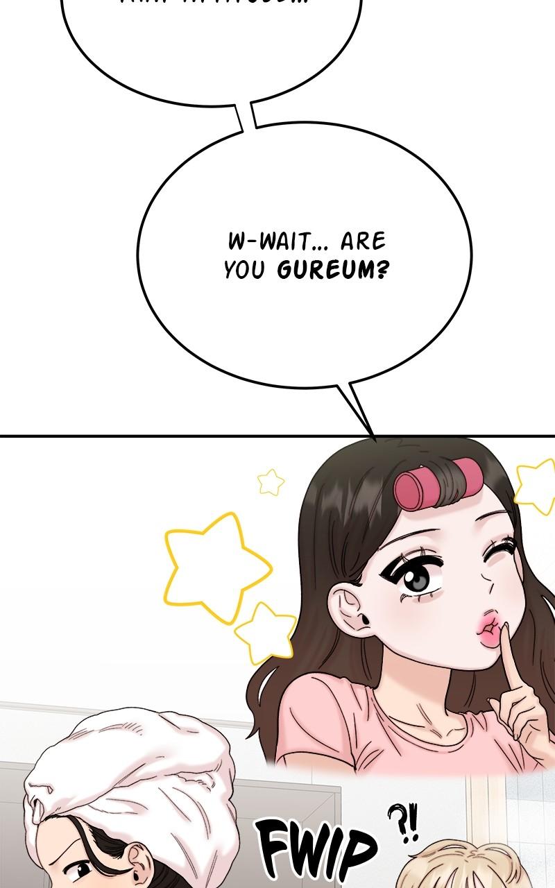 My Dud to Stud Boyfriend Chap 77 - Next Chap 78
