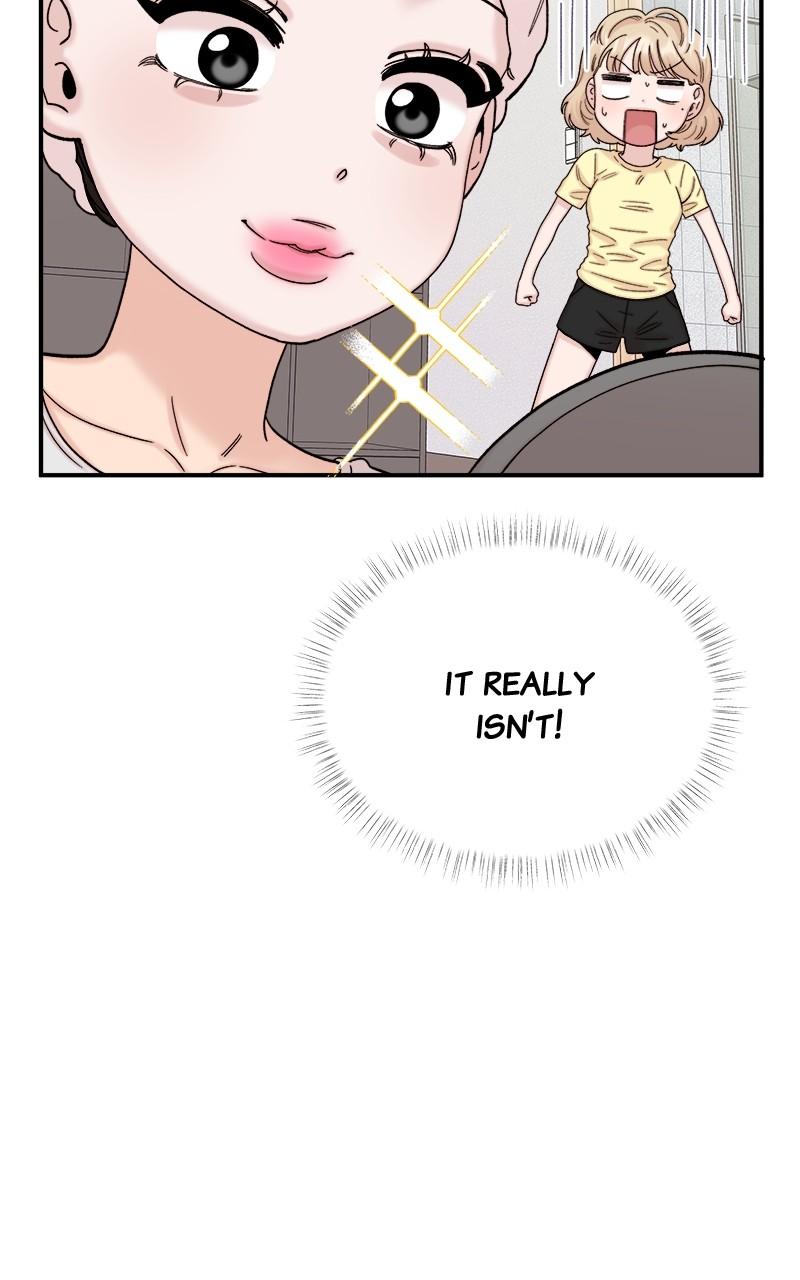 My Dud to Stud Boyfriend Chap 77 - Next Chap 78