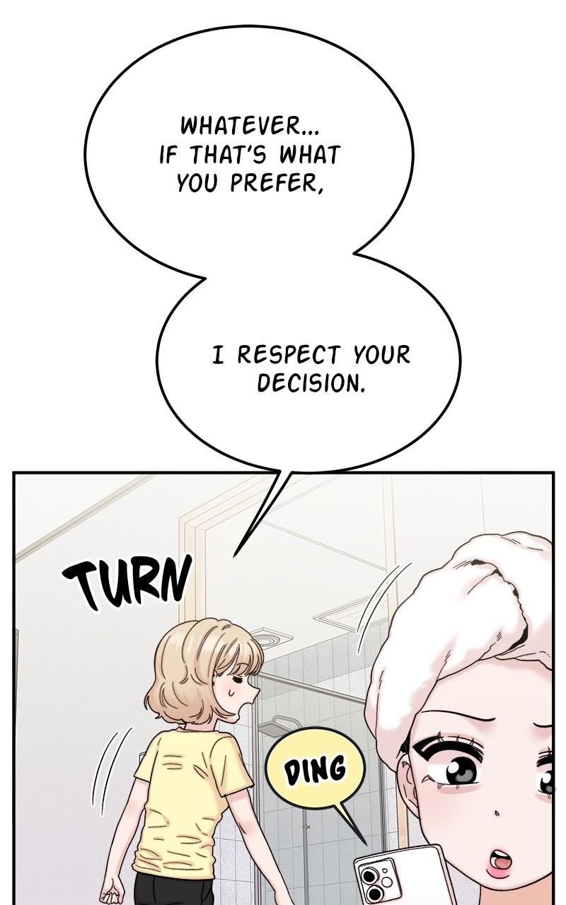 My Dud to Stud Boyfriend Chap 77 - Next Chap 78