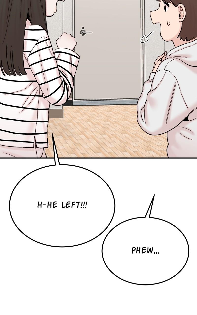 My Dud to Stud Boyfriend Chap 77 - Next Chap 78