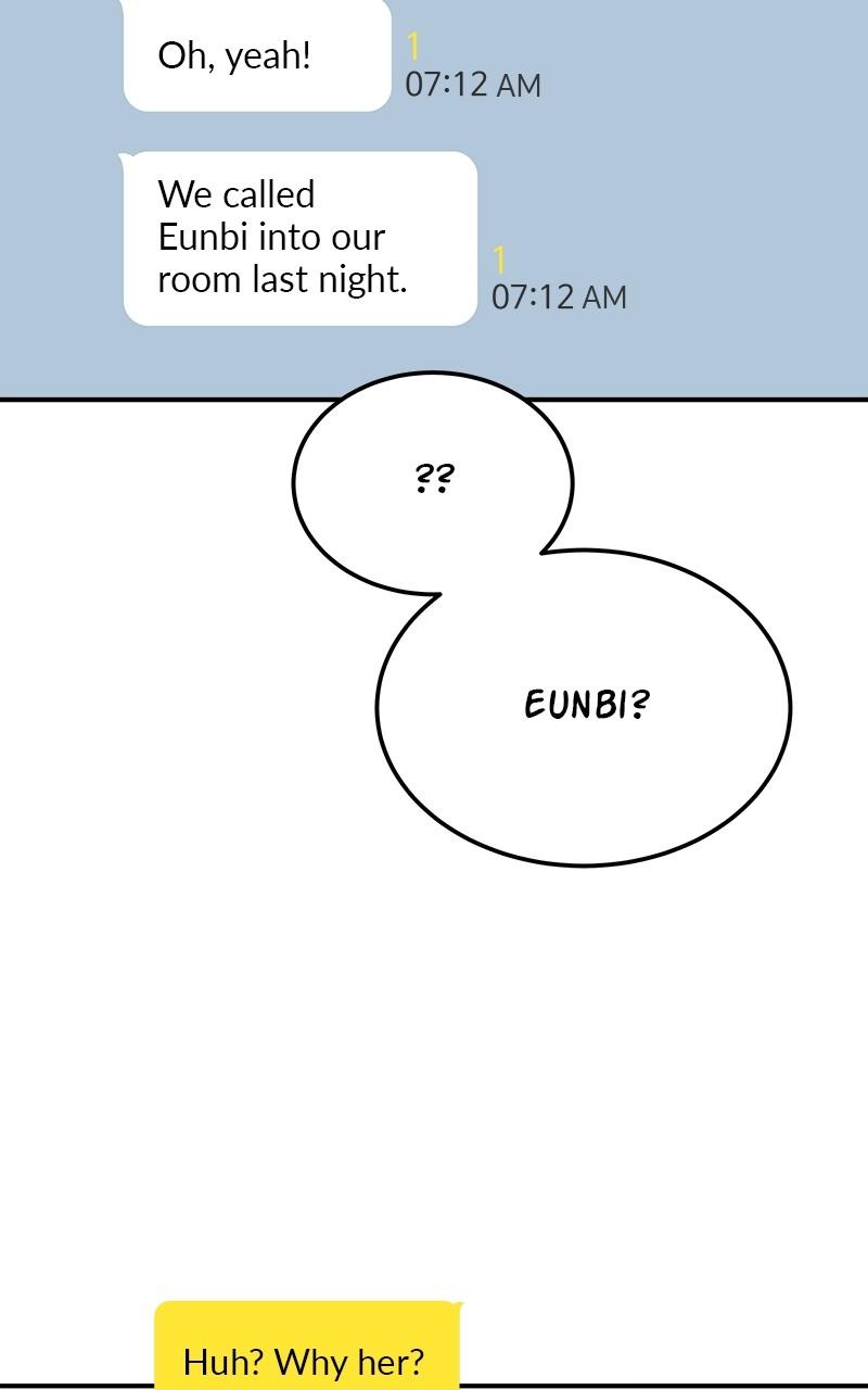 My Dud to Stud Boyfriend Chap 77 - Next Chap 78