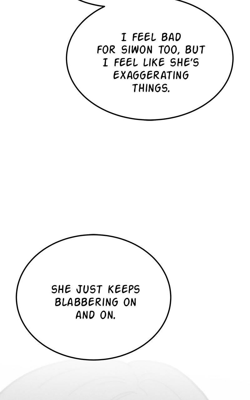 My Dud to Stud Boyfriend Chap 77 - Next Chap 78