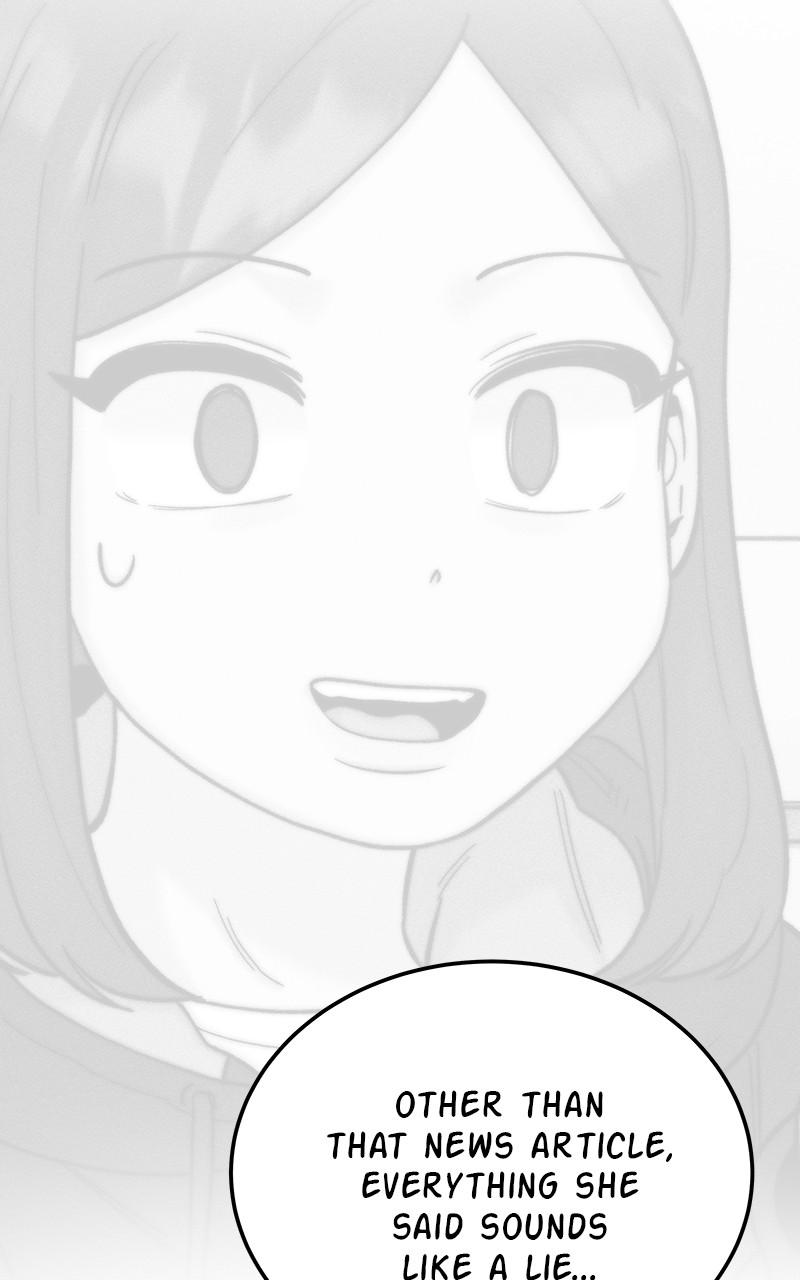 My Dud to Stud Boyfriend Chap 77 - Next Chap 78