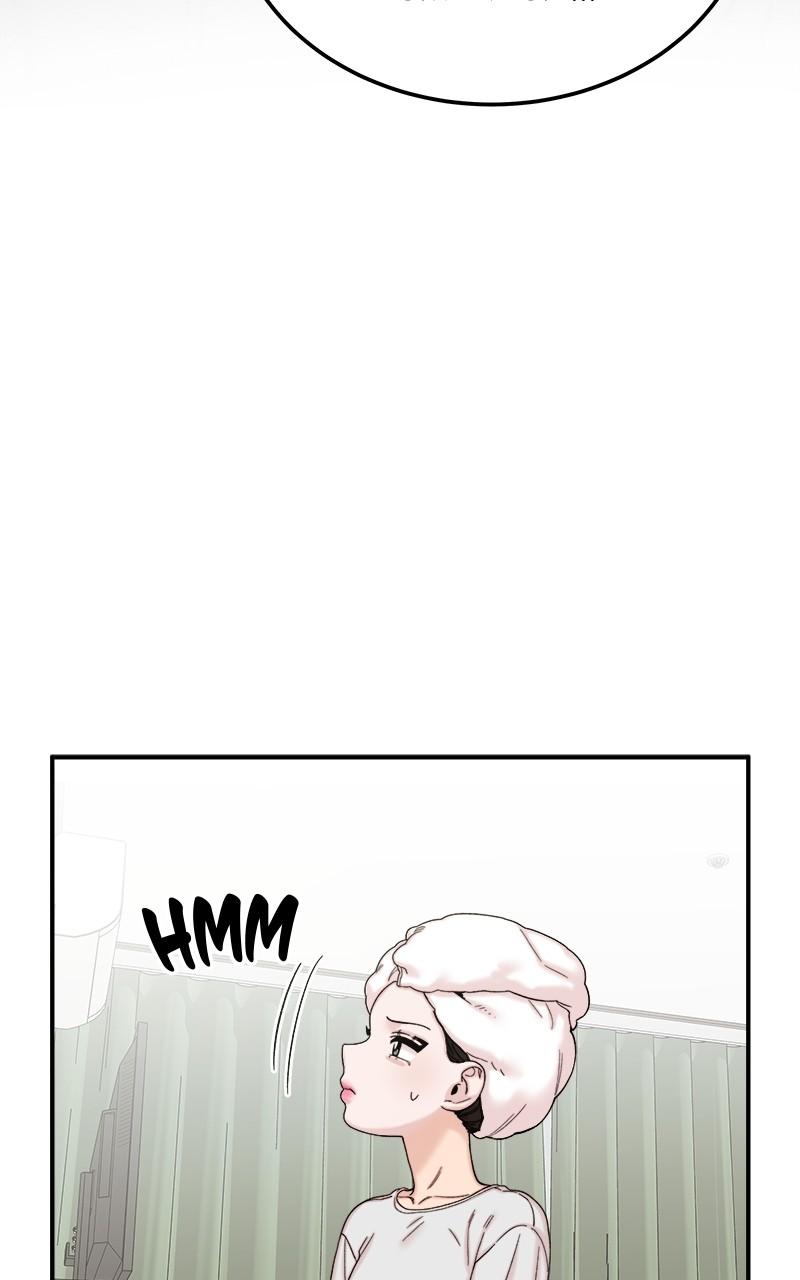 My Dud to Stud Boyfriend Chap 77 - Next Chap 78