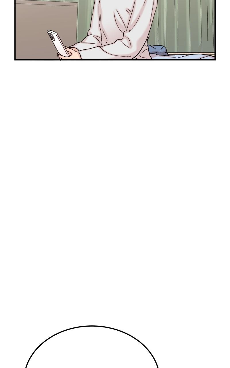 My Dud to Stud Boyfriend Chap 77 - Next Chap 78