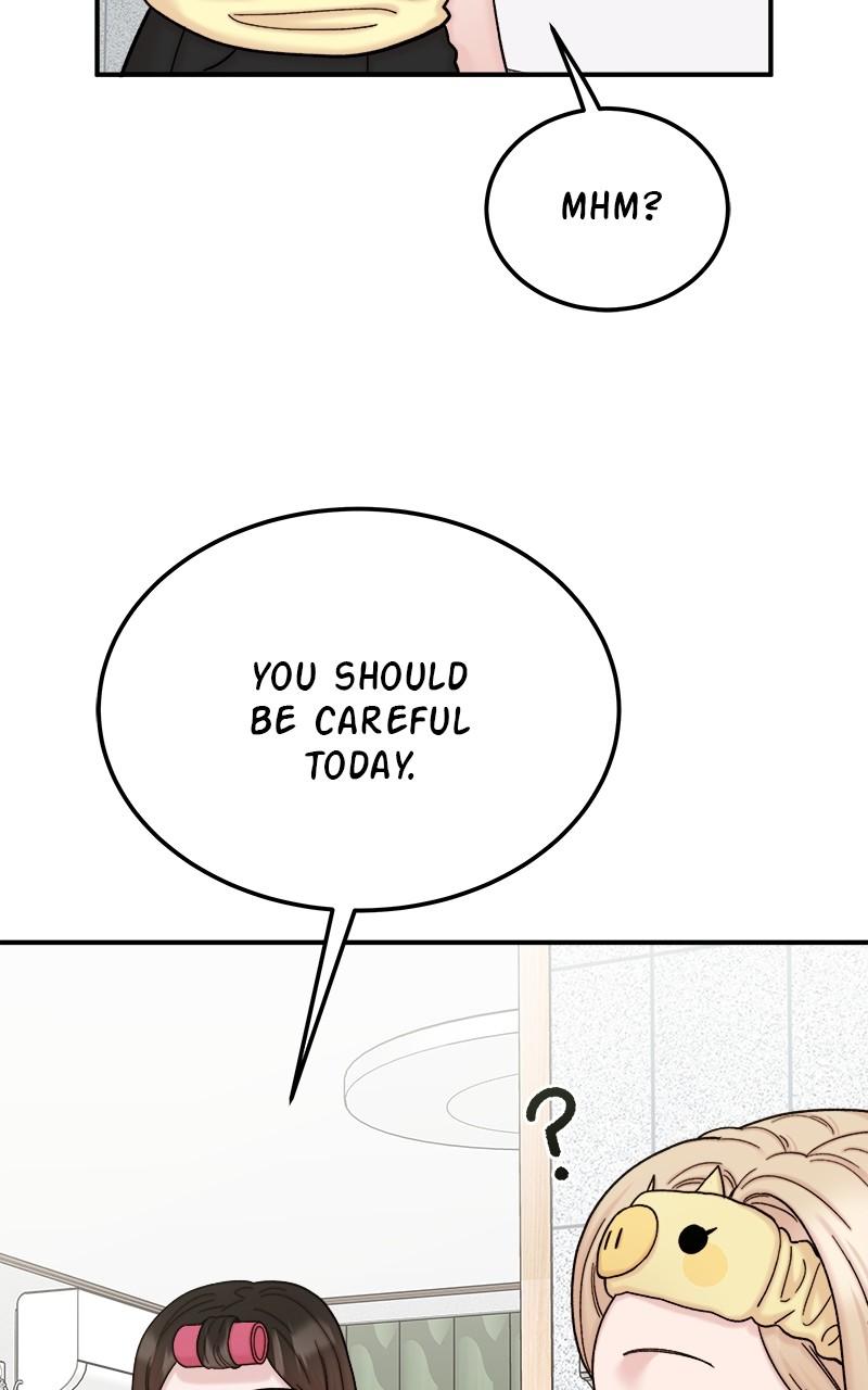 My Dud to Stud Boyfriend Chap 77 - Next Chap 78