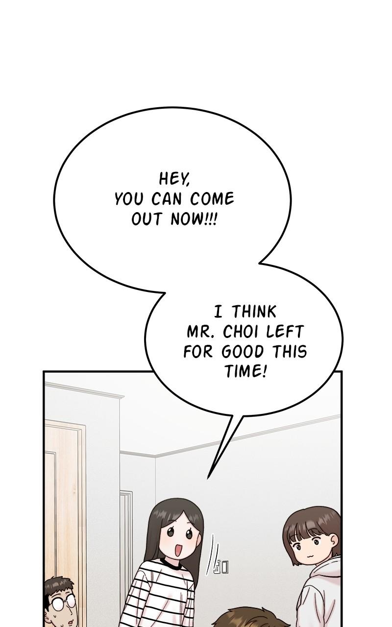 My Dud to Stud Boyfriend Chap 77 - Next Chap 78