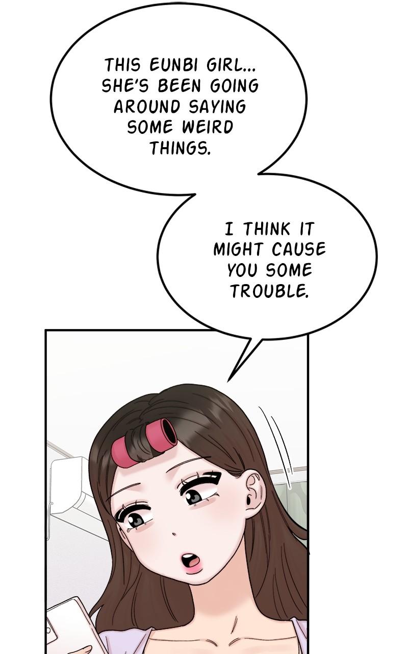 My Dud to Stud Boyfriend Chap 77 - Next Chap 78