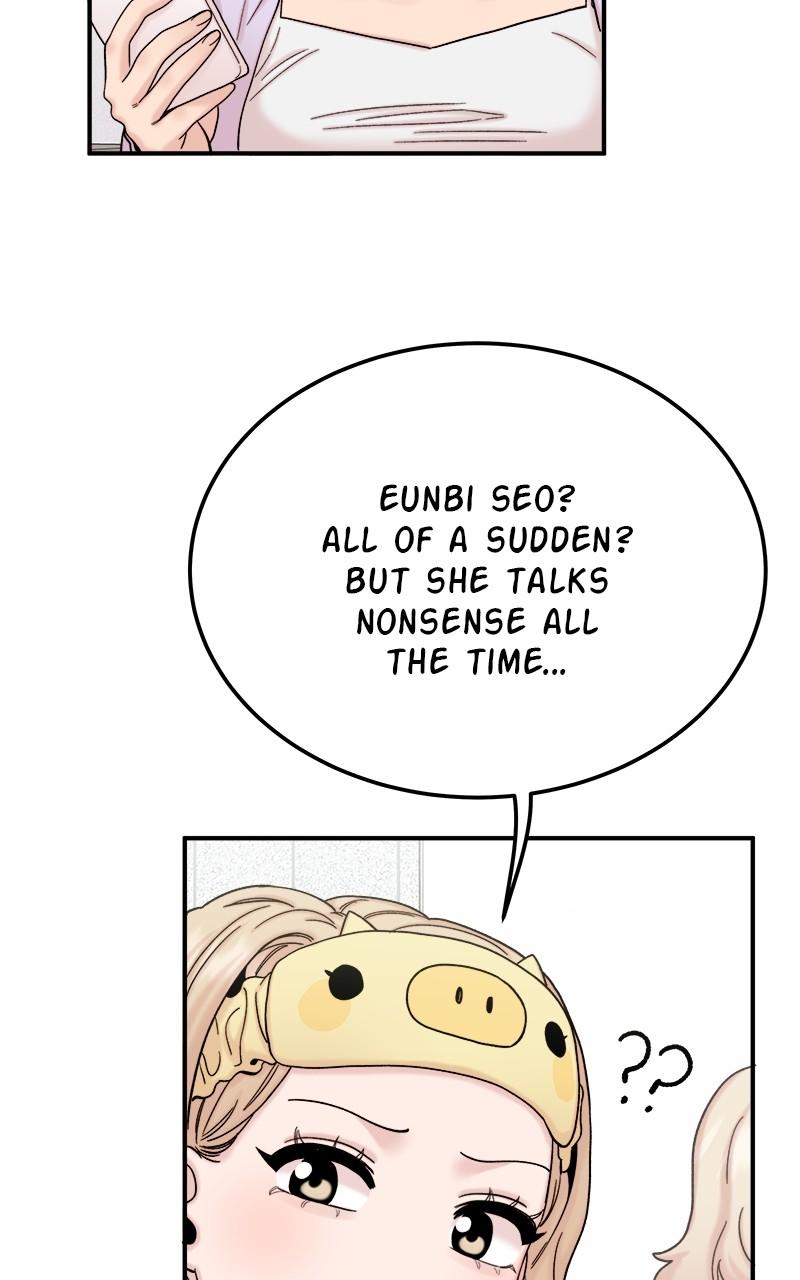 My Dud to Stud Boyfriend Chap 77 - Next Chap 78