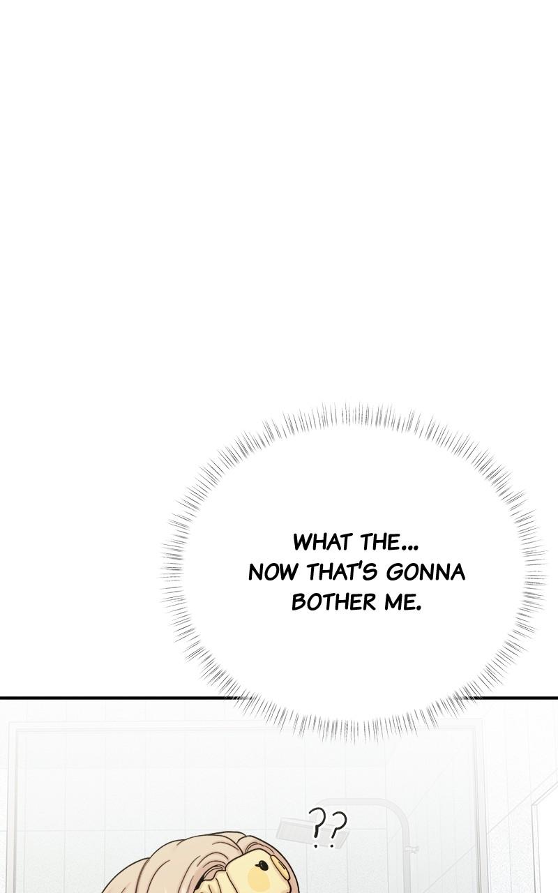 My Dud to Stud Boyfriend Chap 77 - Next Chap 78