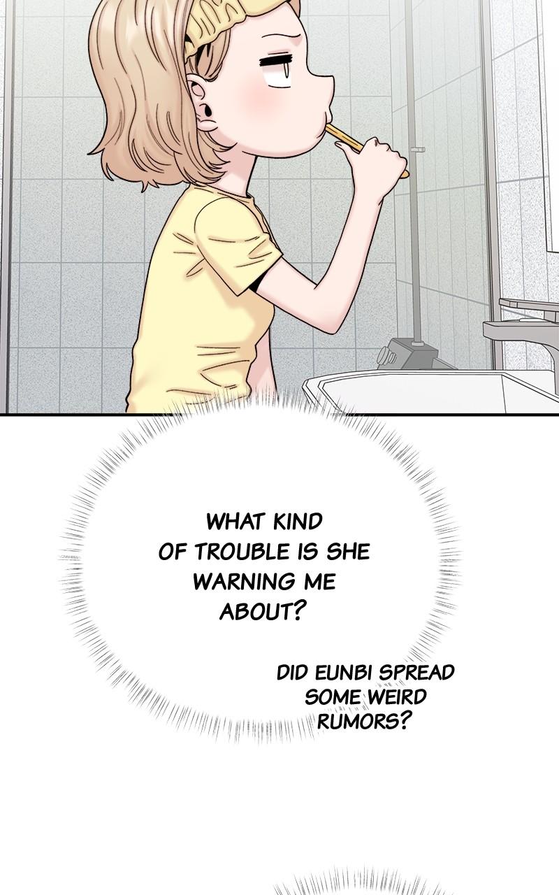 My Dud to Stud Boyfriend Chap 77 - Next Chap 78