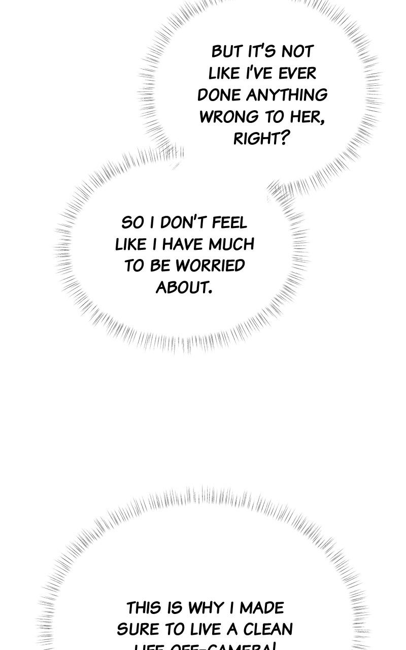 My Dud to Stud Boyfriend Chap 77 - Next Chap 78