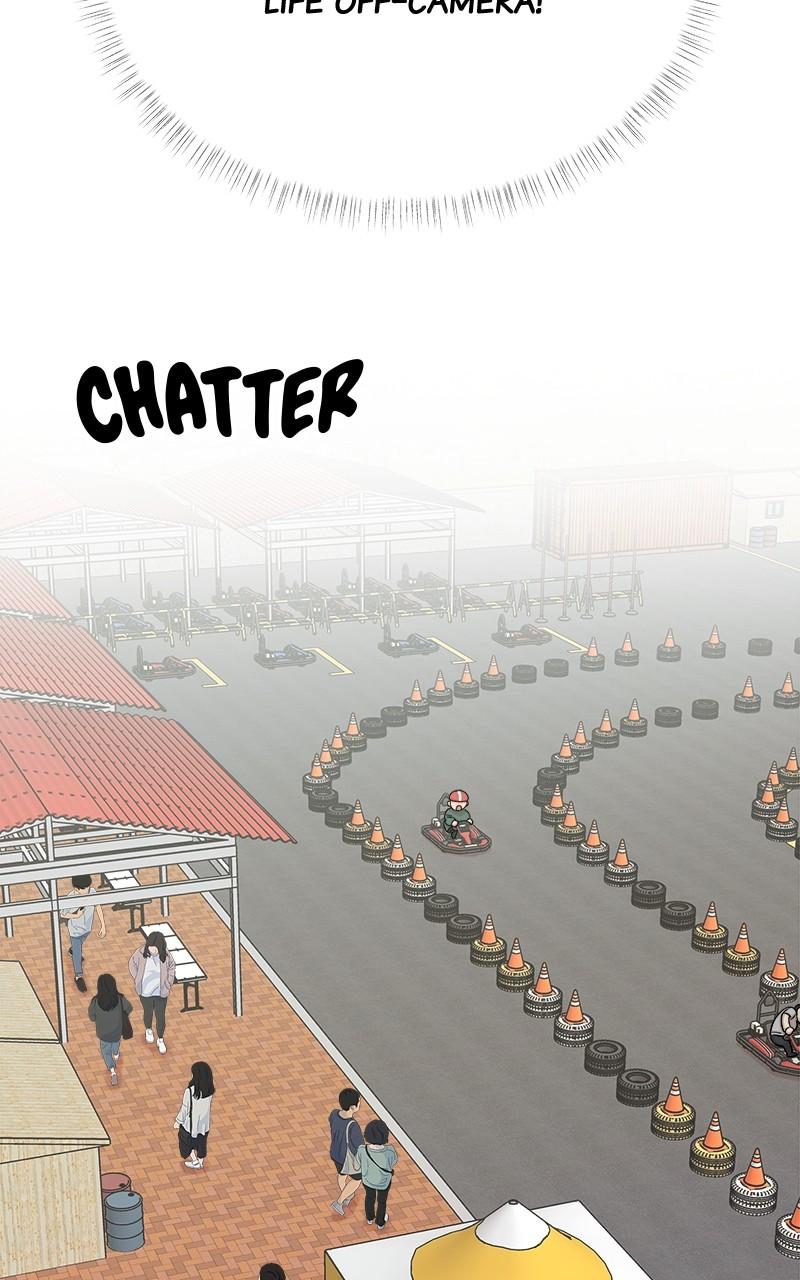 My Dud to Stud Boyfriend Chap 77 - Next Chap 78