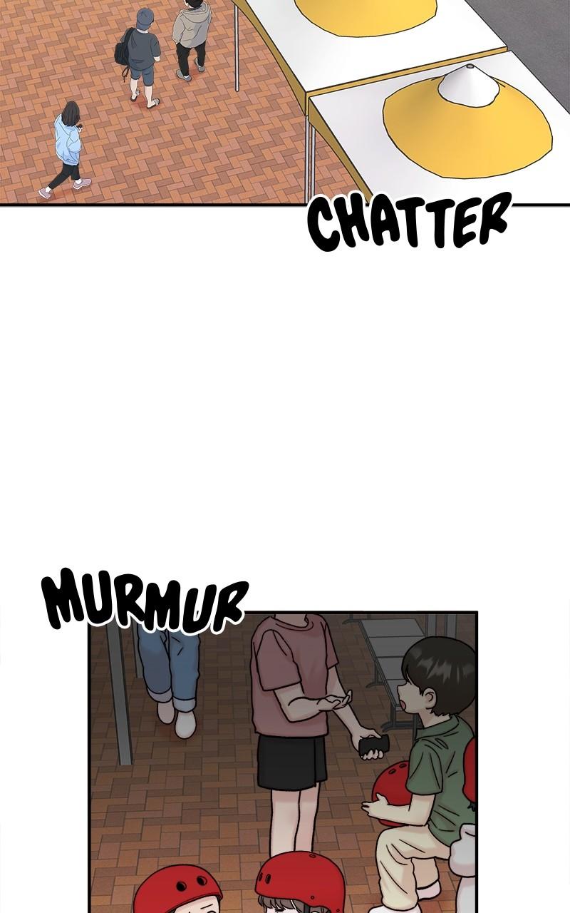 My Dud to Stud Boyfriend Chap 77 - Next Chap 78