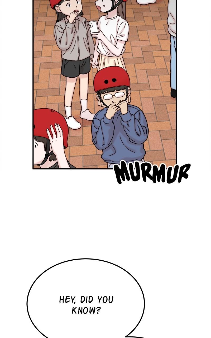 My Dud to Stud Boyfriend Chap 77 - Next Chap 78