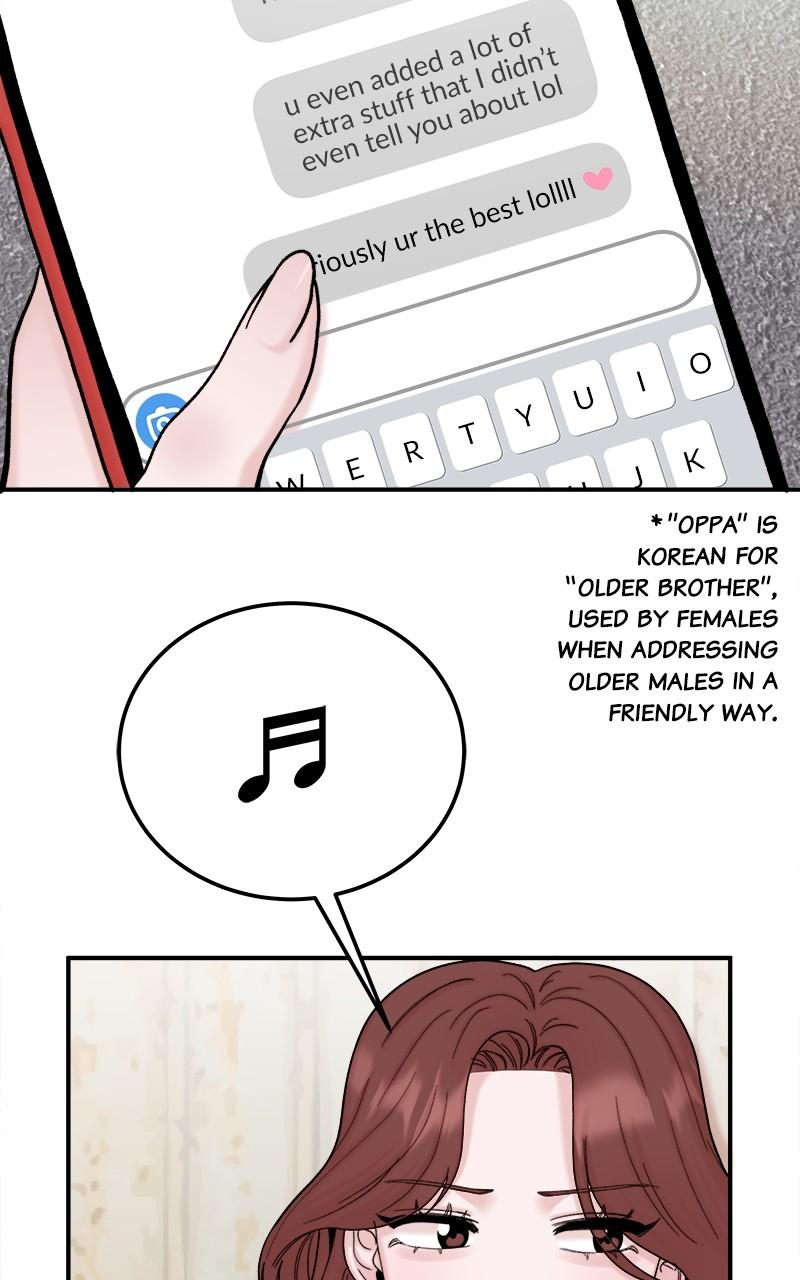 My Dud to Stud Boyfriend Chap 77 - Next Chap 78